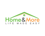 /public/logoimage/1526552917Home and more_Home and more.png